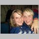 Bild 262.jpg